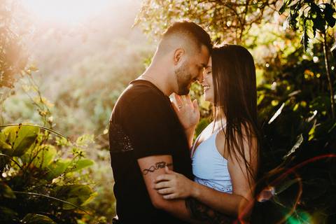 duda_douglas_florianopolis_guarda_do_embau_ensaio_casal'