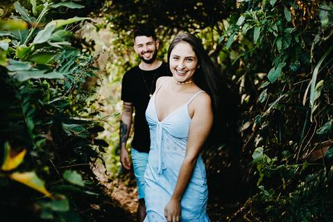 duda_douglas_florianopolis_guarda_do_embau_ensaio_casal'