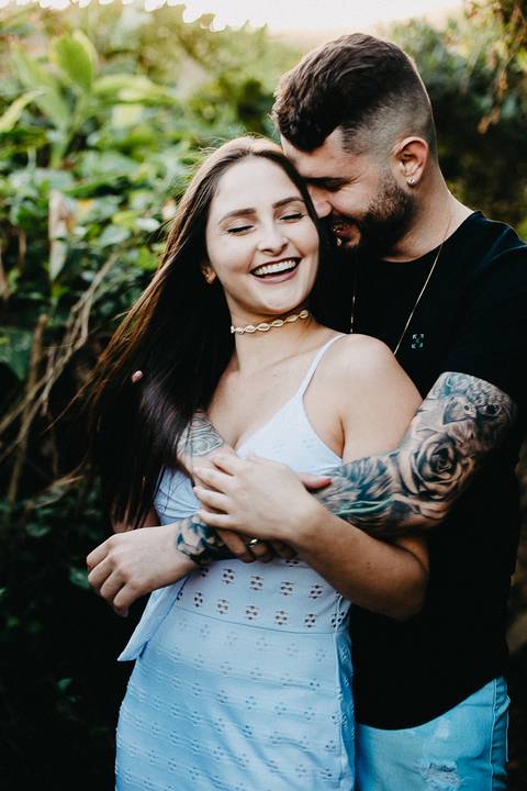 duda_douglas_florianopolis_guarda_do_embau_ensaio_casal'