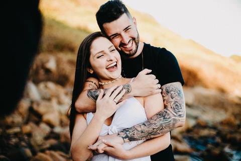 duda_douglas_florianopolis_guarda_do_embau_ensaio_casal'