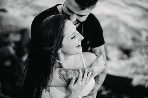 duda_douglas_florianopolis_guarda_do_embau_ensaio_casal'