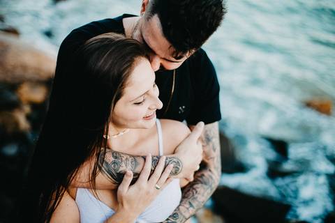 duda_douglas_florianopolis_guarda_do_embau_ensaio_casal'