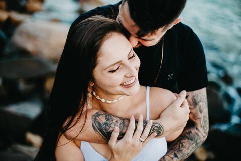 duda_douglas_florianopolis_guarda_do_embau_ensaio_casal'