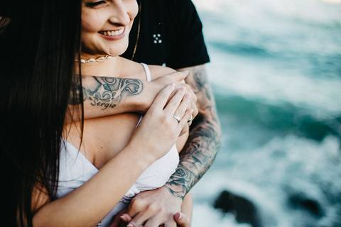 duda_douglas_florianopolis_guarda_do_embau_ensaio_casal'