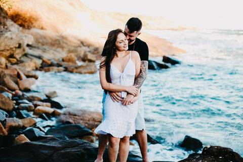 duda_douglas_florianopolis_guarda_do_embau_ensaio_casal'