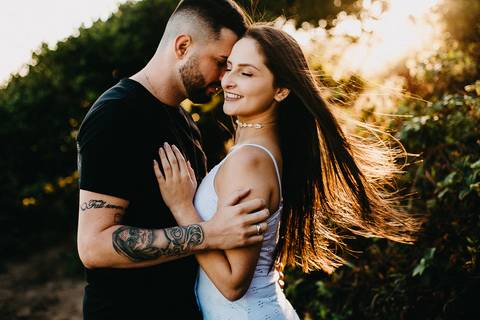 duda_douglas_florianopolis_guarda_do_embau_ensaio_casal'