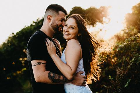 duda_douglas_florianopolis_guarda_do_embau_ensaio_casal'