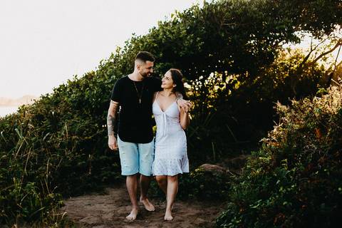 duda_douglas_florianopolis_guarda_do_embau_ensaio_casal'