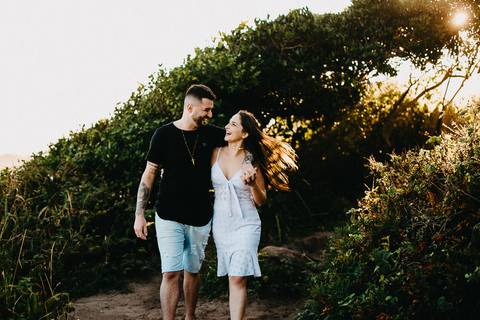 duda_douglas_florianopolis_guarda_do_embau_ensaio_casal'