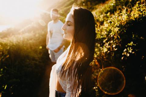 duda_douglas_florianopolis_guarda_do_embau_ensaio_casal'