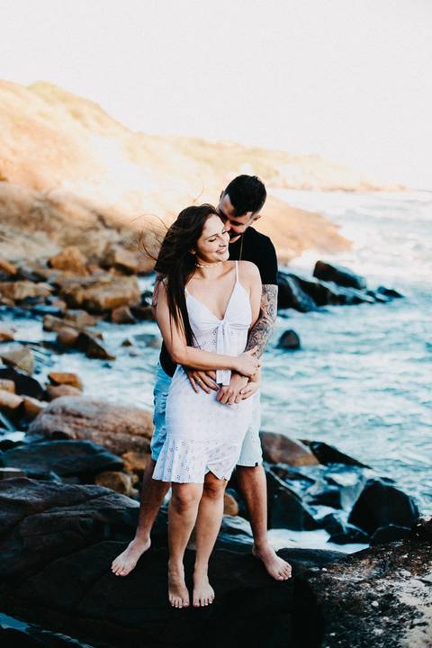 duda_douglas_florianopolis_guarda_do_embau_ensaio_casal'