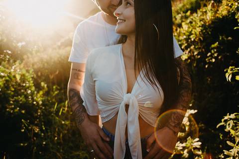 duda_douglas_florianopolis_guarda_do_embau_ensaio_casal'