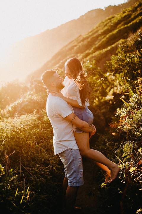 duda_douglas_florianopolis_guarda_do_embau_ensaio_casal'