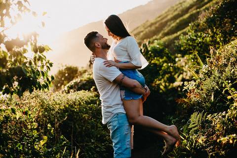 duda_douglas_florianopolis_guarda_do_embau_ensaio_casal'