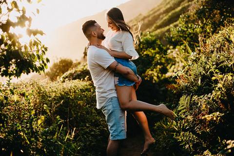 duda_douglas_florianopolis_guarda_do_embau_ensaio_casal'