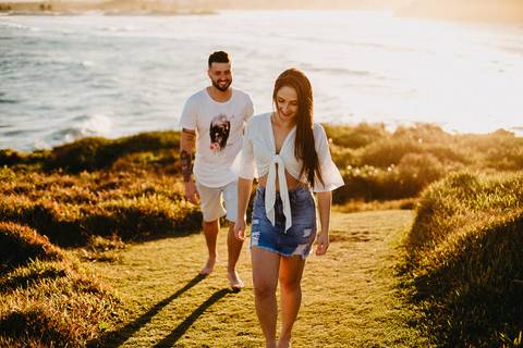 duda_douglas_florianopolis_guarda_do_embau_ensaio_casal'