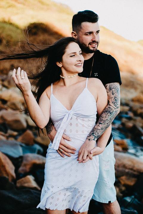 duda_douglas_florianopolis_guarda_do_embau_ensaio_casal'