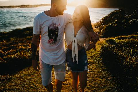 duda_douglas_florianopolis_guarda_do_embau_ensaio_casal'