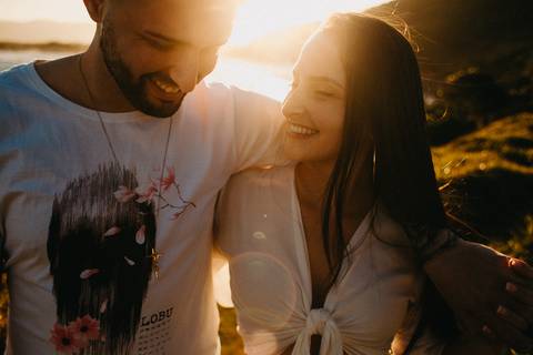 duda_douglas_florianopolis_guarda_do_embau_ensaio_casal'