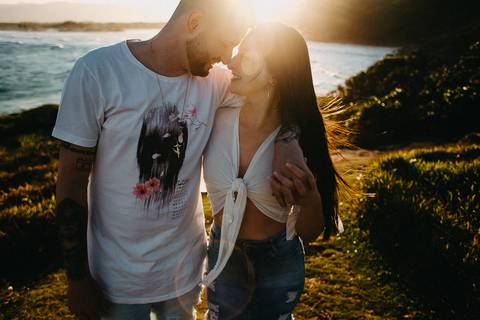 duda_douglas_florianopolis_guarda_do_embau_ensaio_casal'