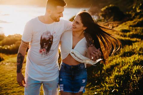 duda_douglas_florianopolis_guarda_do_embau_ensaio_casal'