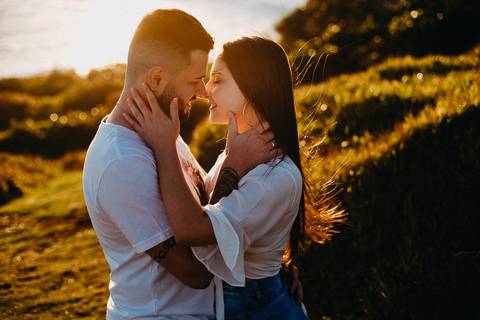 duda_douglas_florianopolis_guarda_do_embau_ensaio_casal'