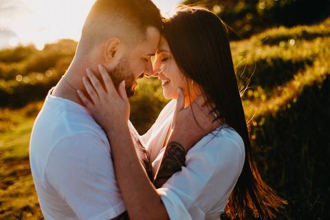 duda_douglas_florianopolis_guarda_do_embau_ensaio_casal'