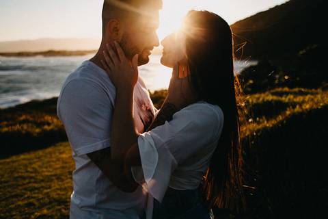 duda_douglas_florianopolis_guarda_do_embau_ensaio_casal'