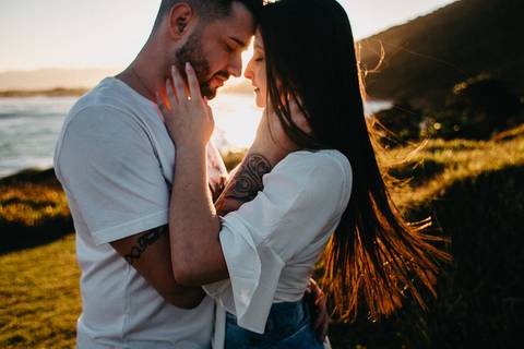 duda_douglas_florianopolis_guarda_do_embau_ensaio_casal'