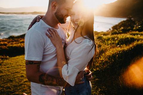 duda_douglas_florianopolis_guarda_do_embau_ensaio_casal'