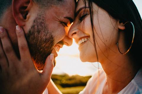 duda_douglas_florianopolis_guarda_do_embau_ensaio_casal'