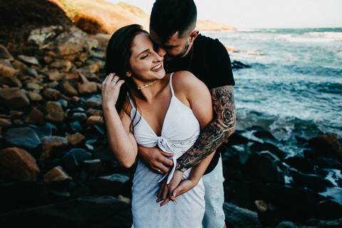 duda_douglas_florianopolis_guarda_do_embau_ensaio_casal'