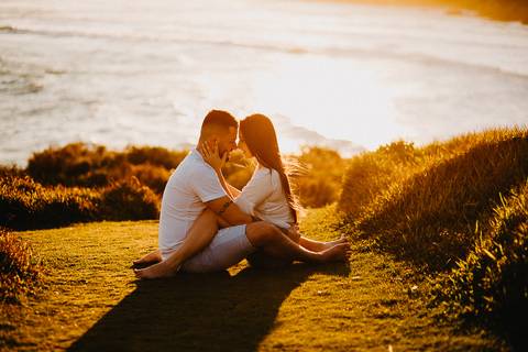 duda_douglas_florianopolis_guarda_do_embau_ensaio_casal'