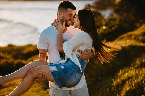 duda_douglas_florianopolis_guarda_do_embau_ensaio_casal'