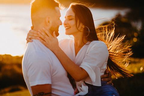 duda_douglas_florianopolis_guarda_do_embau_ensaio_casal'