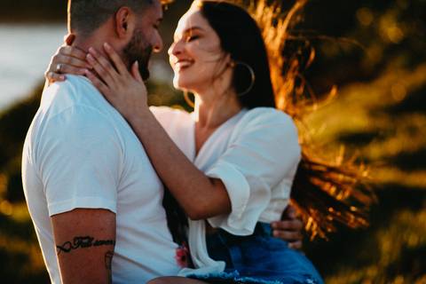 duda_douglas_florianopolis_guarda_do_embau_ensaio_casal'