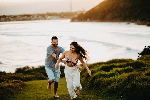 duda_douglas_florianopolis_guarda_do_embau_ensaio_casal'