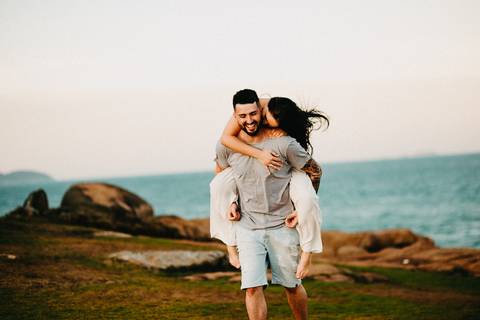 duda_douglas_florianopolis_guarda_do_embau_ensaio_casal'