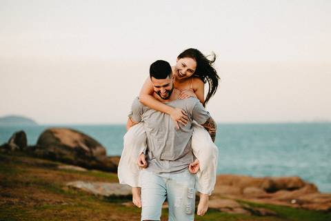 duda_douglas_florianopolis_guarda_do_embau_ensaio_casal'