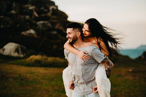 duda_douglas_florianopolis_guarda_do_embau_ensaio_casal'