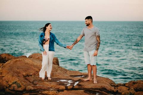 duda_douglas_florianopolis_guarda_do_embau_ensaio_casal'