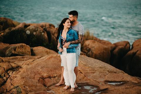 duda_douglas_florianopolis_guarda_do_embau_ensaio_casal'