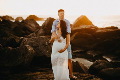 ensaio_gestante_larissa_florianopolis_praia_da_armacao '