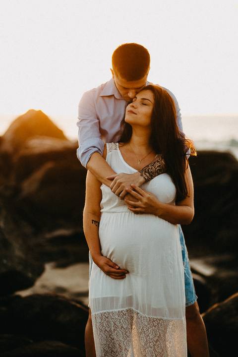 ensaio_gestante_larissa_florianopolis_praia_da_armacao '