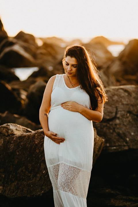 ensaio_gestante_larissa_florianopolis_praia_da_armacao '