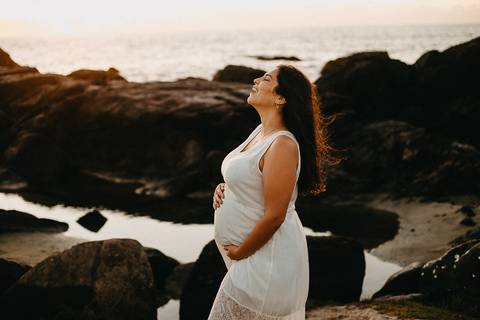 ensaio_gestante_larissa_florianopolis_praia_da_armacao '