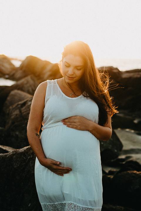 ensaio_gestante_larissa_florianopolis_praia_da_armacao '