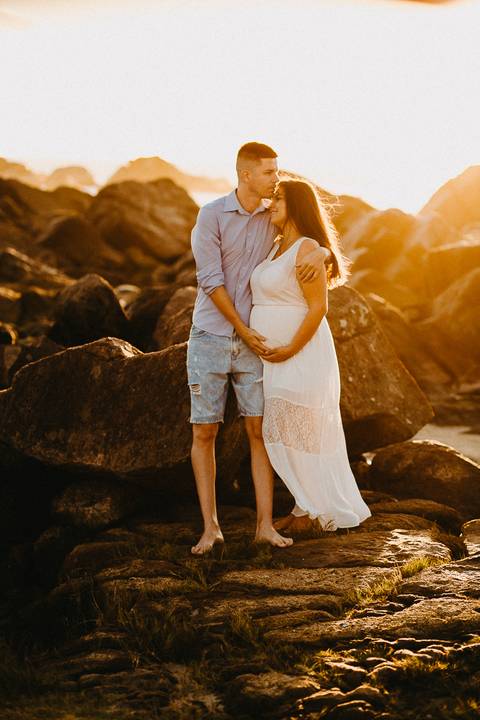 ensaio_gestante_larissa_florianopolis_praia_da_armacao '