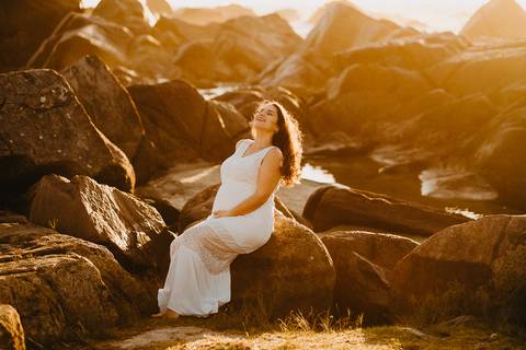 ensaio_gestante_larissa_florianopolis_praia_da_armacao '