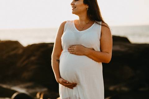 ensaio_gestante_larissa_florianopolis_praia_da_armacao '